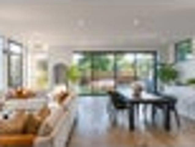 House for sale in Castor Bay, Oroua County