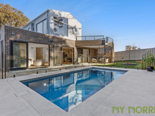 Property for sale in Kambah, Australian Capital Territory