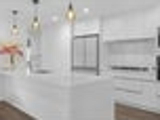 House for sale in Matata, Wellington