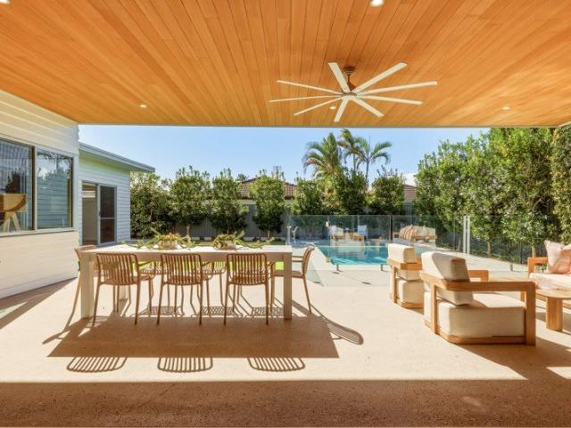 House for sale in Kings Creek, Queensland