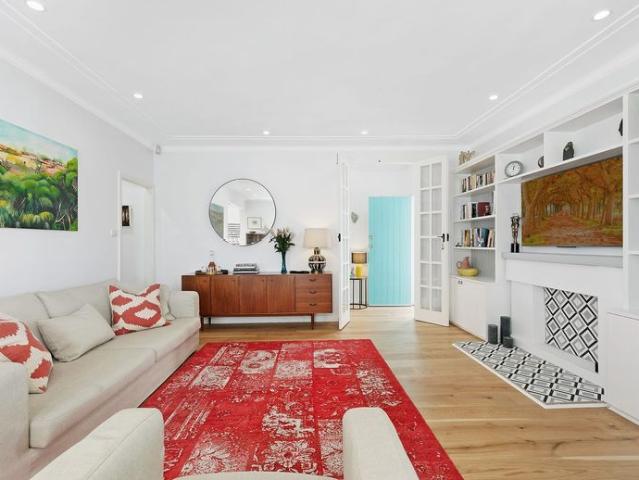 House for rent in Ambergate, New South Wales
