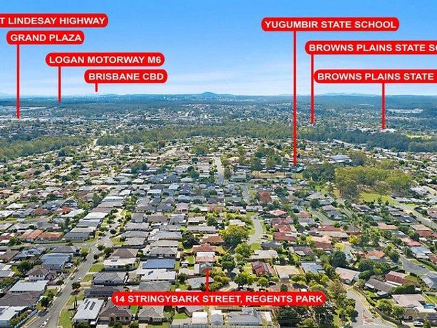 House for sale in Toombul, Queensland