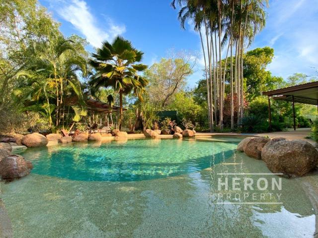 House for sale in Virginia, Northern Territory