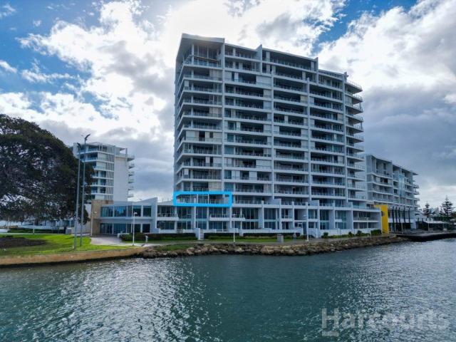 House for sale in Parklands, Western Australia