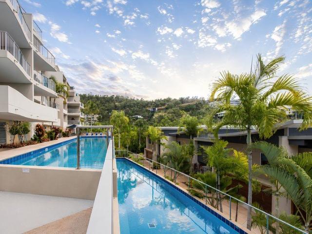 Apartment for sale in Airlie Beach, Queensland