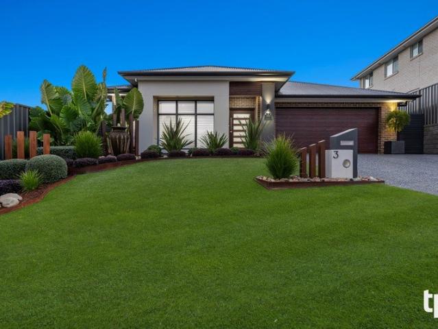 House for sale in Ambergate, New South Wales
