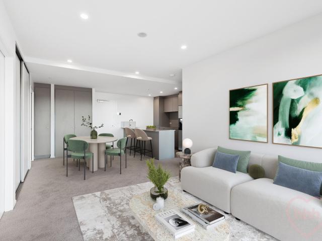 Property for sale in Canberra, Australian Capital Territory