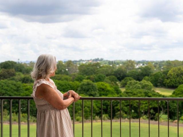 Apartment for sale in Toombul, Queensland
