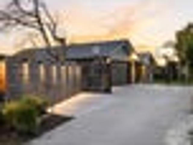 House for sale in Hamilton, Waikato