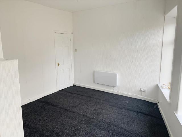 Apartment for rent in Nelson, Higherford