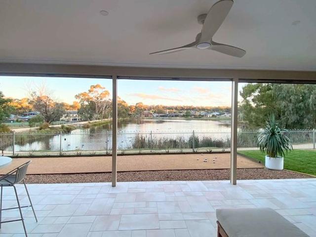 House for sale in Bendigo, Victoria