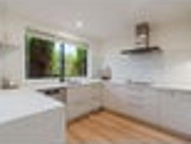 House for sale in Hamilton, Waikato