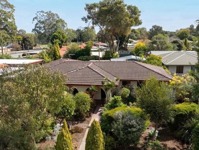 House for sale in Western Australia
