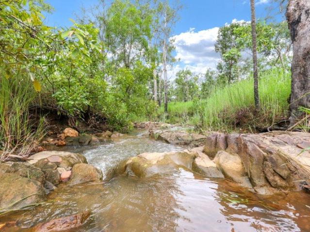 House for sale in Robin Falls, Northern Territory