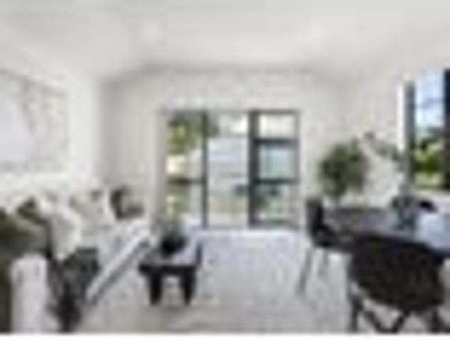 House for sale in Paremoremo