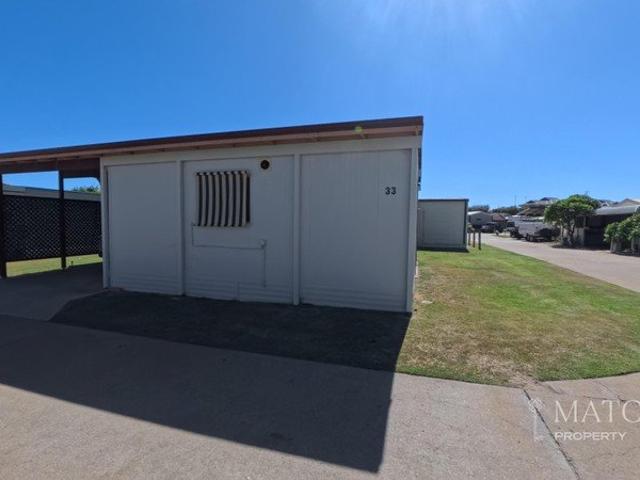Apartment for sale in Irwin, Western Australia
