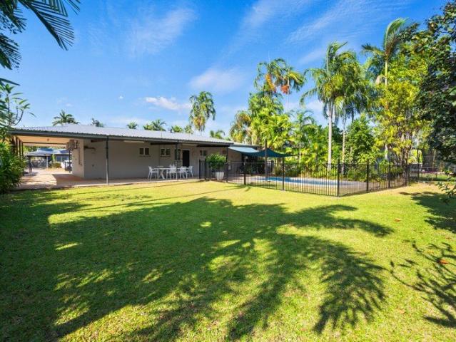 House for sale in Moulden, Northern Territory