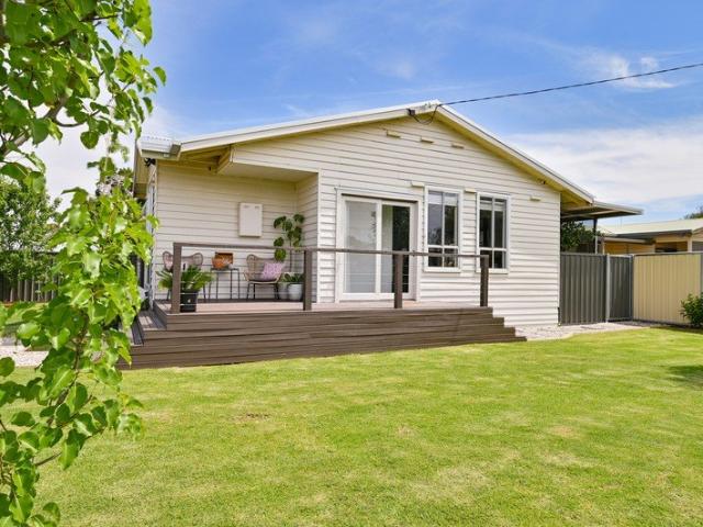 House for rent in Merbein, Victoria