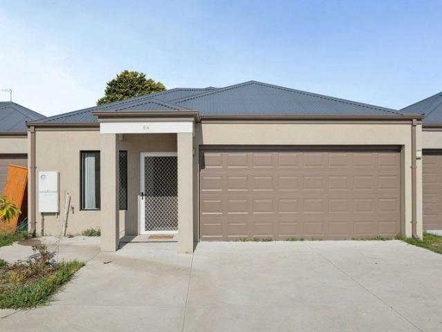 House for sale in Lynwood, Western Australia
