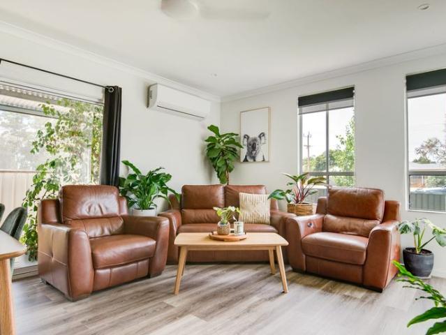 House for rent in Merbein, Victoria