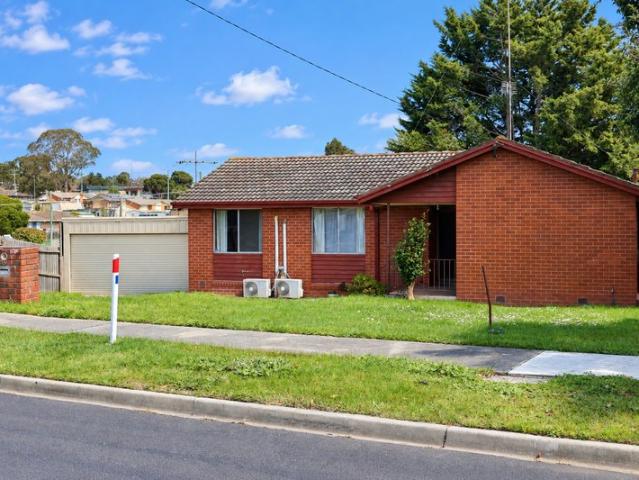House for rent in Traralgon, City of Latrobe