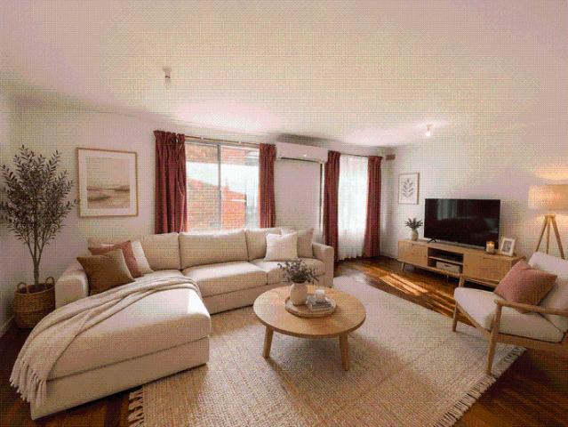 House for rent in Traralgon, Victoria