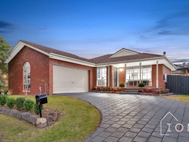 House for sale in Camerons Creek, Victoria