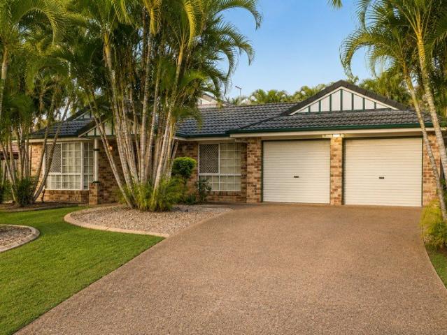 House for sale in Toombul, Queensland