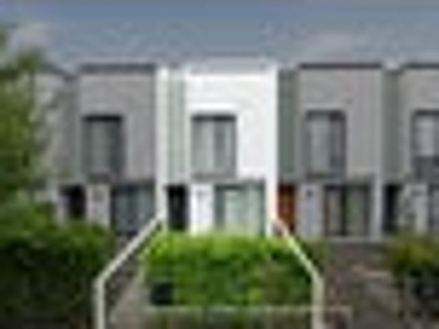 Townhouse for sale in Whenuapai, Upper Harbour