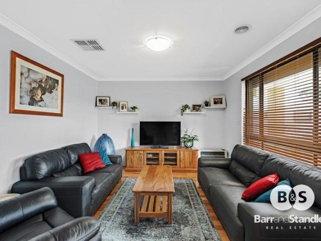 House for sale in Bunbury