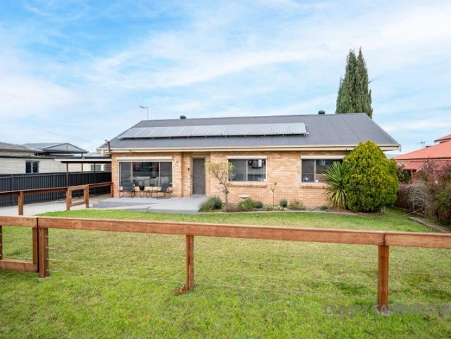 House for sale in Bathurst, New South Wales
