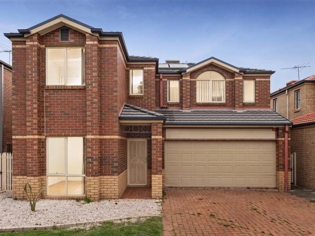 House for sale in Camerons Creek, Victoria