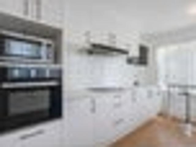 House for sale in Awhitu, Oroua County