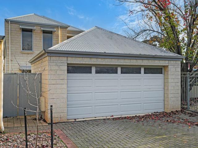 House for sale in Horseshoe Creek, South Australia