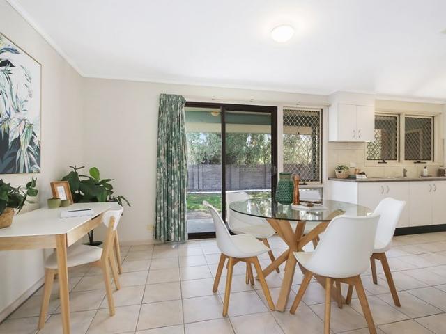 House for rent in Albury, New South Wales