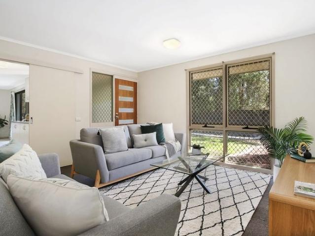 House for rent in Albury, New South Wales