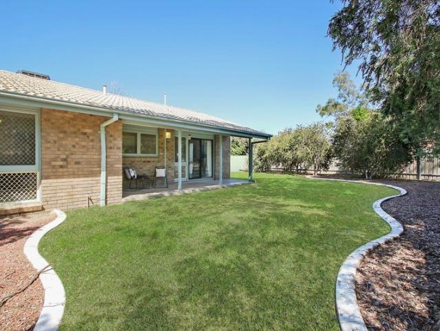 House for rent in Albury, New South Wales