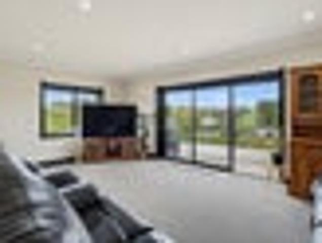House for sale in Ruapehu District