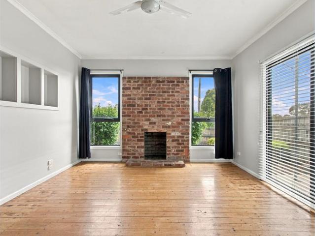 House for rent in Morwell, City of Latrobe