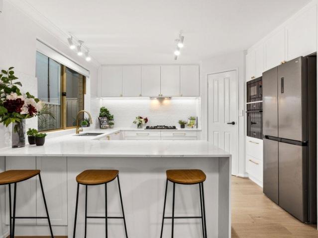 House for sale in Ardross, Western Australia