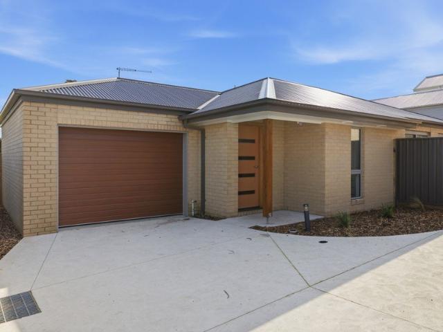 House for rent in Wonthaggi, Victoria