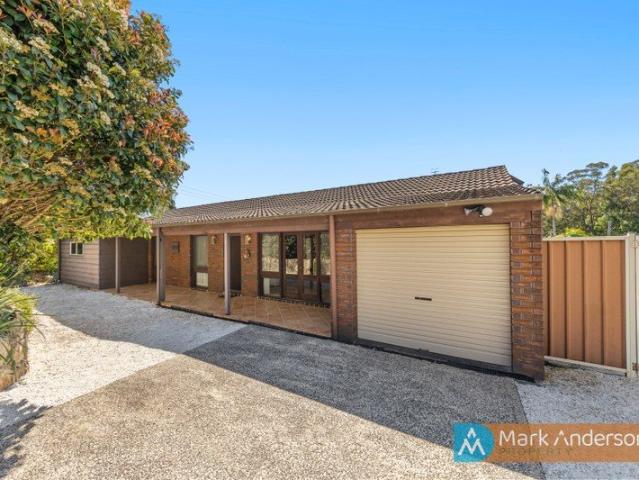 House for sale in Umina Beach, Woy Woy