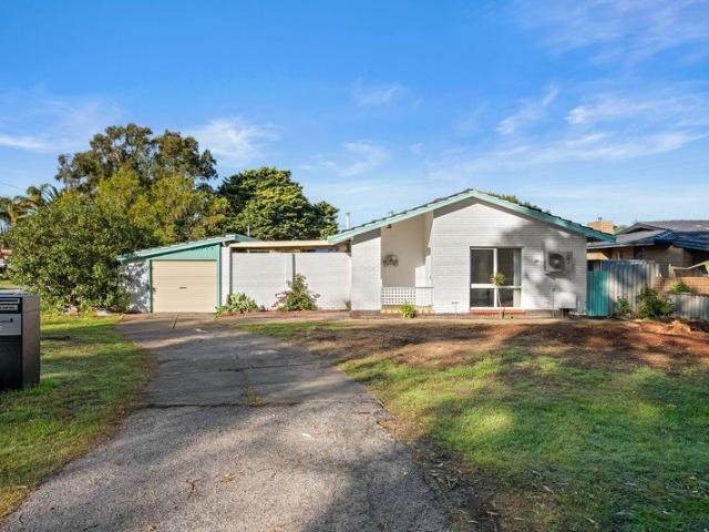 House for sale in Rockingham, Western Australia
