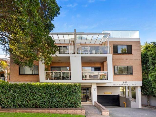 Apartment for sale in Sydney, New South Wales