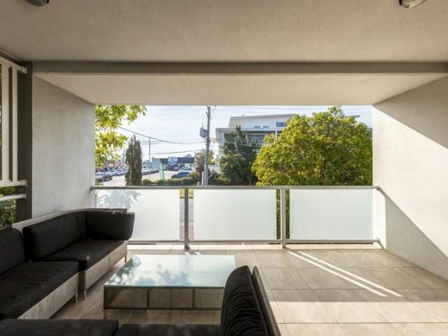 House for sale in Mount Gravatt East, Greater Brisbane