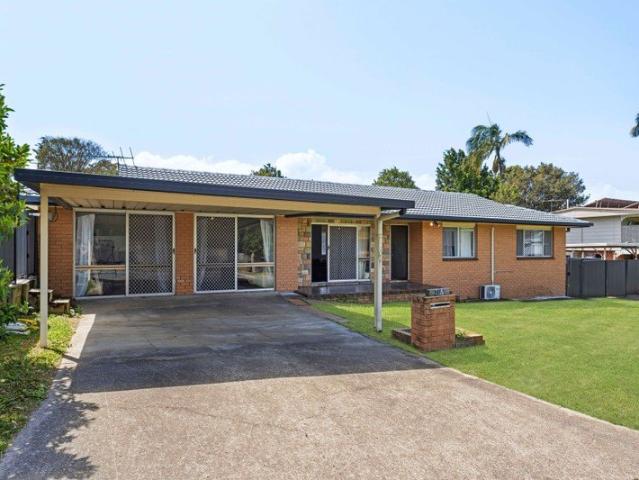House for sale in Alexandra Hills, Greater Brisbane