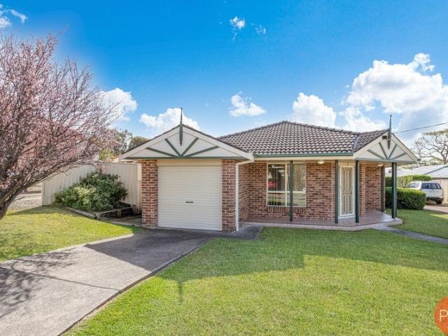 House for sale in Ambergate, New South Wales