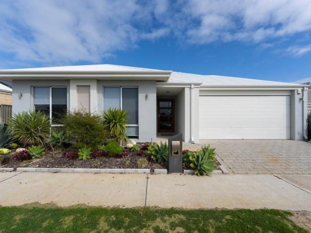 House for sale in Alkimos, Western Australia