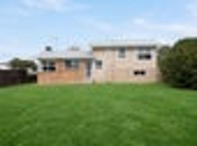 House for sale in Hamilton, Waikato