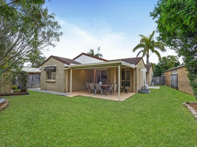 House for sale in Fernbrook, Queensland